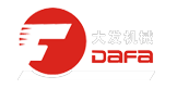 鄭州銘將機(jī)械設(shè)備有限公司